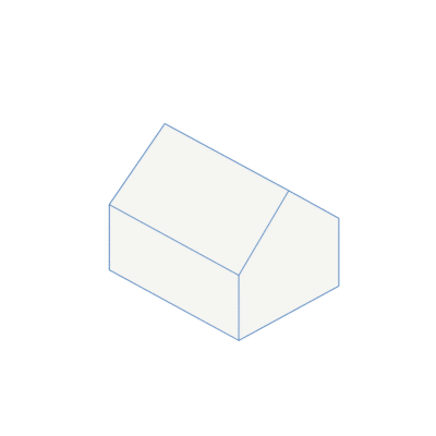 Image for choice number 4