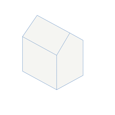 Image for choice number 1