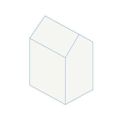 Image for choice number 5