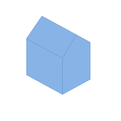 Image for choice number 6