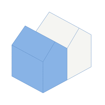 Image for choice number 2