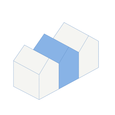 Image for choice number 3